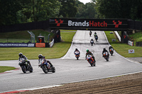 brands-hatch-photographs;brands-no-limits-trackday;cadwell-trackday-photographs;enduro-digital-images;event-digital-images;eventdigitalimages;no-limits-trackdays;peter-wileman-photography;racing-digital-images;trackday-digital-images;trackday-photos